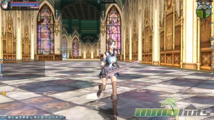 rohan-blood-feud-cathedral-medieval