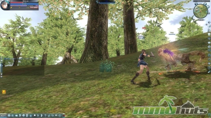 rohan-blood-feud-gameplay-reviews