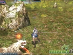 rohan-blood-feud-attack-skill