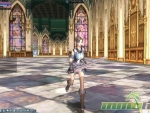 rohan-blood-feud-cathedral-medieval
