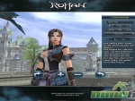 rohan-blood-feud-character-customization