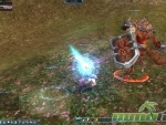 rohan-blood-feud-charge-skill