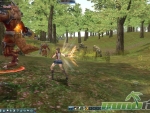 rohan-blood-feud-fantasy-mmorpg