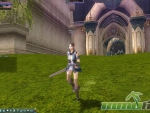 rohan-blood-feud-fantasy-sword