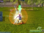 rohan-blood-feud-flashy-skill-effect