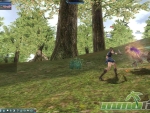 rohan-blood-feud-gameplay-reviews