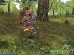 rohan-blood-feud-gameplay-screenshot-2