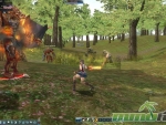 rohan-blood-feud-gameplay-screenshot-3