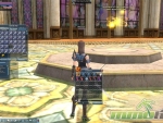 rohan-blood-feud-inventory-screenshot