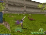 rohan-blood-feud-item-drop