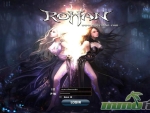 rohan-blood-feud-log-in-screen