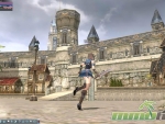 rohan-blood-feud-massive-city-scale