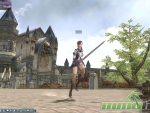 rohan-blood-feud-medieval-city