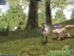 rohan-blood-feud-mmorpg-gameplay