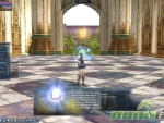 rohan-blood-feud-mmorpg-quest