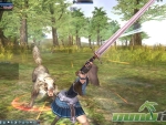 rohan-blood-feud-mmorpg-review-2