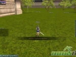 rohan-blood-feud-mmorpg-review