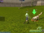 rohan-blood-feud-mob-quest