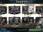 rohan-blood-feud-races-classes