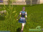 rohan-blood-feud-screenshot