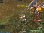 rohan-blood-feud-stun-skill