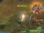 rohan-blood-feud-wild-highlands