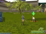 rohan-blood-feud-wolf-monster