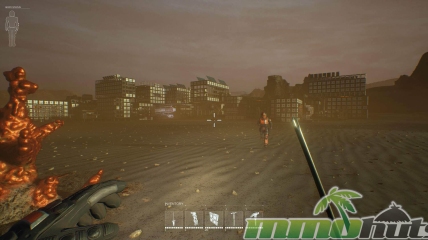 rokh-gameplay