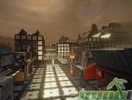 rokh-early-access
