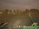 rokh-gameplay