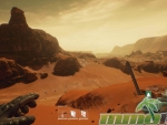 rokh-news