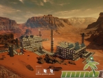 rokh-release-date