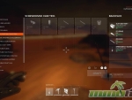 rokh-review