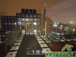 rokh-screenshot
