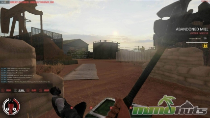 Romeros-Aftermath-abandoned-mll