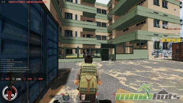 Romeros-Aftermath-apartments