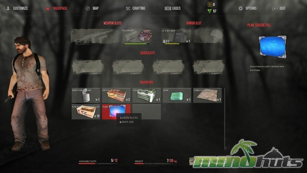 Romeros-Aftermath-armor-slots