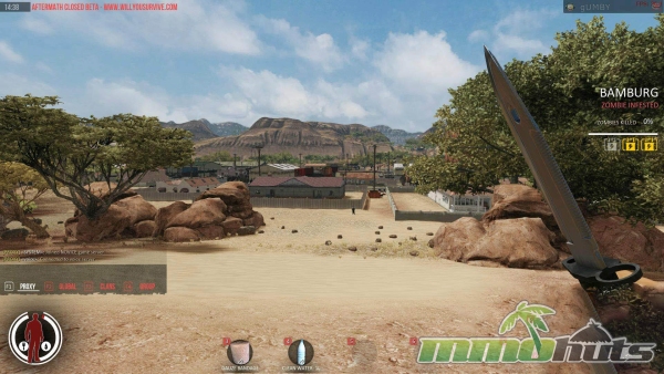 Romeros-Aftermath-bamburg