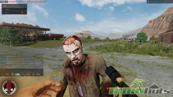 Romeros-Aftermath-brains