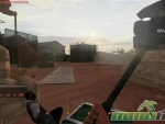 Romeros-Aftermath-abandoned-mll