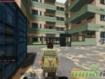 Romeros-Aftermath-apartments