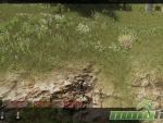 Romeros-Aftermath-base-building