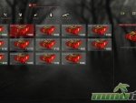 Romeros-Aftermath-buy-items