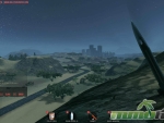 Romeros-Aftermath-city
