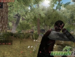 Romeros-Aftermath-combat