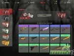 Romeros-Aftermath-cosmetics