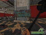 Romeros-Aftermath-danger-infected