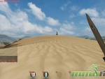 Romeros-Aftermath-desertr