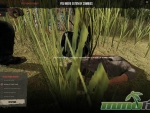 Romeros-Aftermath-eaten-by-zombies