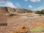 Romeros-Aftermath-encampment